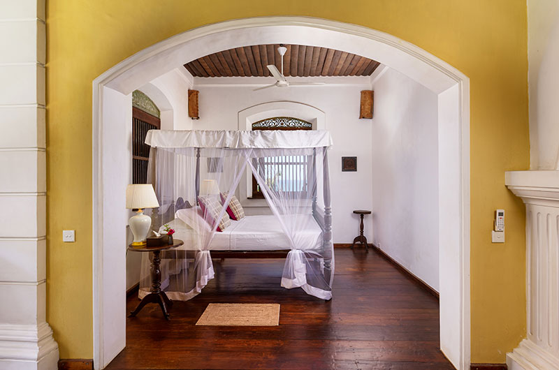 Sri Lanka Pointesud 96