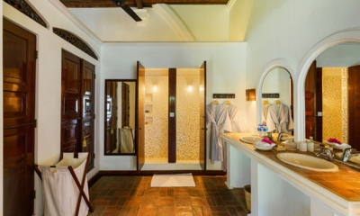 Sri Lanka Pointesud 97