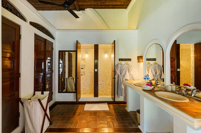 Sri Lanka Pointesud 97