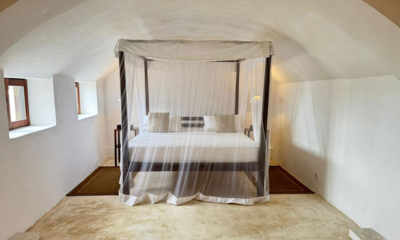 Sri Lanka Pointesud 98