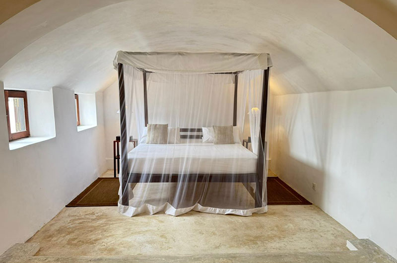 Sri Lanka Pointesud 98