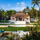 Sri Lanka Pointesud 99