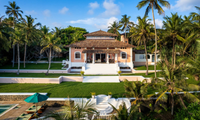 Sri Lanka Pointesud 99