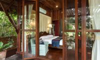 Chiang Mai Luxury Villa Ta Chang Villa Bedroom Side | Chang Wat, Chiang Mai
