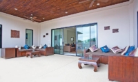 Villa Kaimook Andaman Lounge | Phuket, Thailand