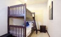 Villa Kaimook Andaman Bunk Beds | Phuket, Thailand