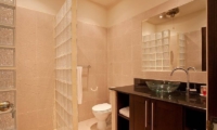 Villa Kaimook Andaman Bathroom | Phuket, Thailand
