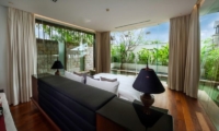 Villa Kalyana Phuket Bedroom Three | Phuket, Thailand