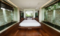 Villa Kalyana Phuket Master Bedroom | Phuket, Thailand