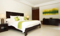 Villa Narumon Guest Bedroom | Phuket, Thailand