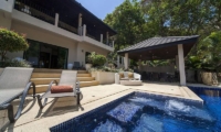Villa Ploi Attitaya Pool View | Phuket, Thailand