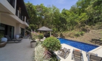 Villa Ploi Attitaya Pool Side | Phuket, Thailand