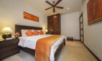 Villa Ploi Attitaya Guest Bedroom | Phuket, Thailand