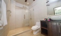 Villa Ploi Attitaya Bathroom | Phuket, Thailand