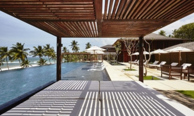 Ani Villas Sri Lanka Bale | Dickwella, Sri Lanka