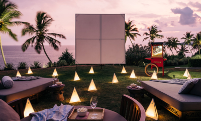 Sri Lanka Anivillassrilanka 28Ani Villas Sri Lanka Open Plan Media Room | Dickwella, Sri Lanka