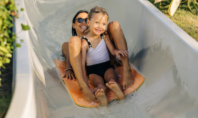 Ani Villas Sri Lanka Water Activities | Dickwella, Sri Lanka