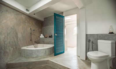 Sri Lanka Claughtonhouse 100