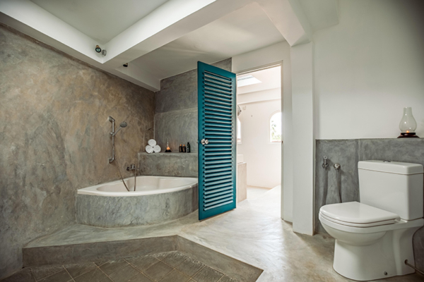 Sri Lanka Claughtonhouse 100