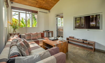 Sri Lanka Claughtonhouse 101