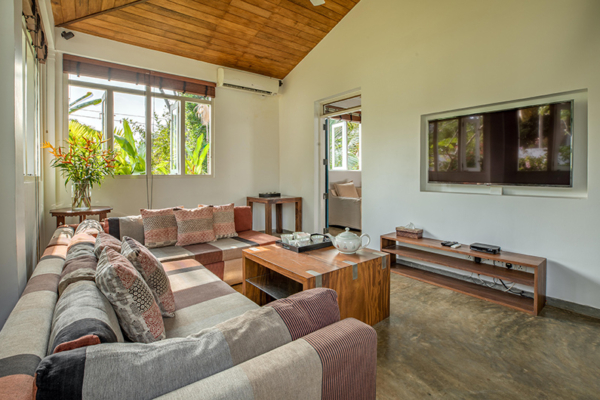 Sri Lanka Claughtonhouse 101