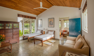 Sri Lanka Claughtonhouse 102