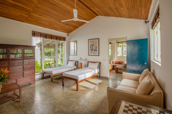 Sri Lanka Claughtonhouse 102