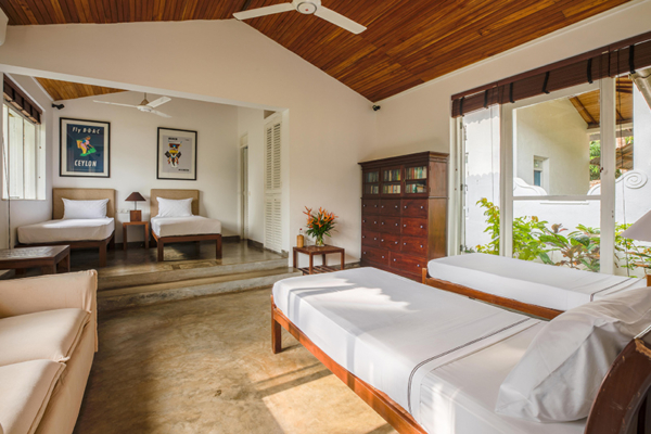 Sri Lanka Claughtonhouse 103