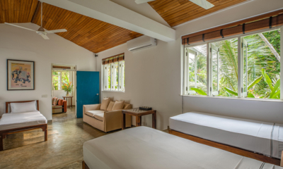 Sri Lanka Claughtonhouse 104