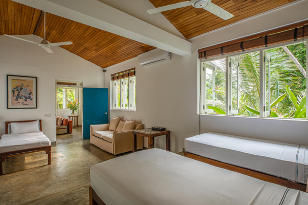 Sri Lanka Claughtonhouse 104