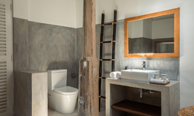 Sri Lanka Claughtonhouse 105