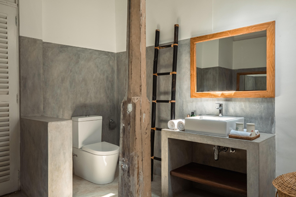 Sri Lanka Claughtonhouse 105