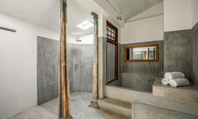 Sri Lanka Claughtonhouse 106