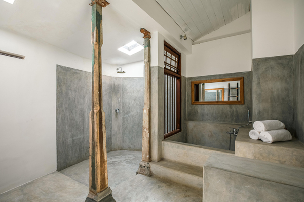 Sri Lanka Claughtonhouse 106