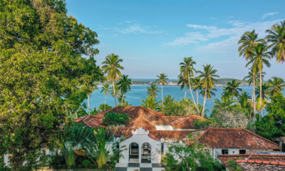 Sri Lanka Claughtonhouse 107