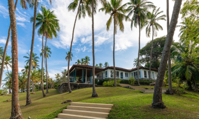 Sri Lanka Claughtonhouse 109