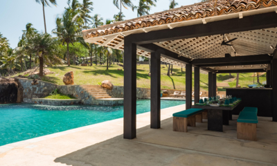 Sri Lanka Claughtonhouse 110