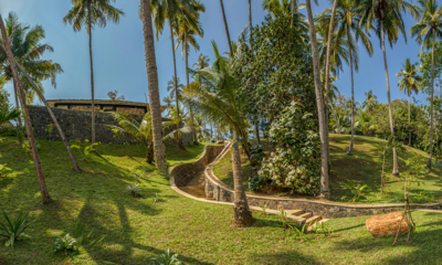 Sri Lanka Claughtonhouse 111