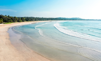 Sri Lanka Claughtonhouse 112