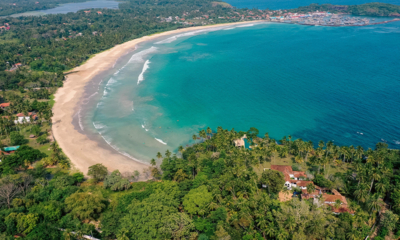 Sri Lanka Claughtonhouse 113