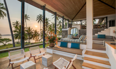 Sri Lanka Claughtonhouse 61