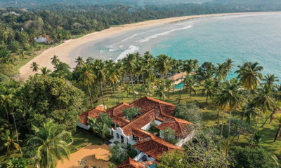 Sri Lanka Claughtonhouse 63