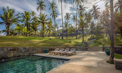 Sri Lanka Claughtonhouse 64