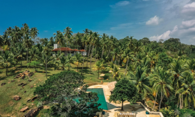 Sri Lanka Claughtonhouse 65