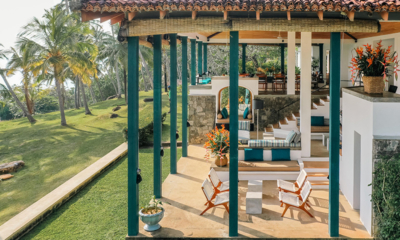 Sri Lanka Claughtonhouse 67