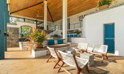 Sri Lanka Claughtonhouse 68