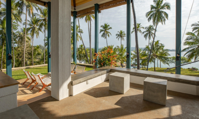 Sri Lanka Claughtonhouse 69