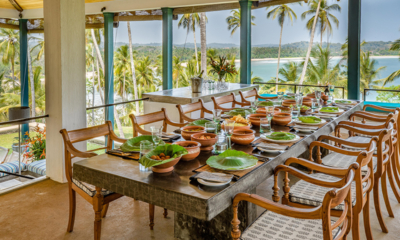 Sri Lanka Claughtonhouse 70