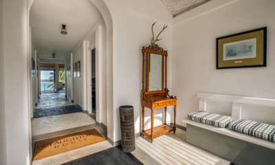 Sri Lanka Claughtonhouse 72