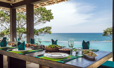 Sri Lanka Claughtonhouse 73